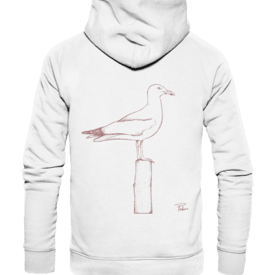 back-organic-basic-hoodie-f8f8f8-1116x-15.png