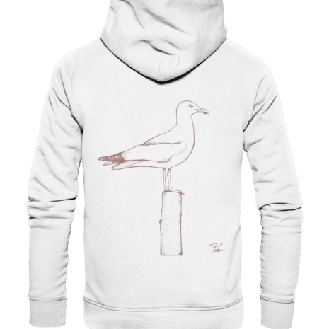 back-organic-basic-hoodie-f8f8f8-1116x-15.png back-organic-basic-hoodie-f8f8f8-1116x-15.png