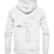 back-organic-basic-hoodie-f8f8f8-1116x-15.png