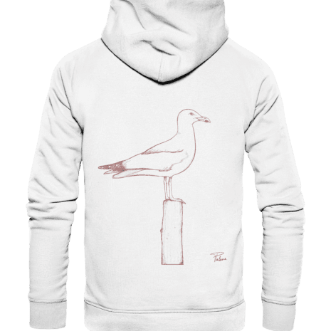 back-organic-basic-hoodie-f8f8f8-1116x-3.png back-organic-basic-hoodie-f8f8f8-1116x-3.png
