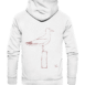 back-organic-basic-hoodie-f8f8f8-1116x-3.png