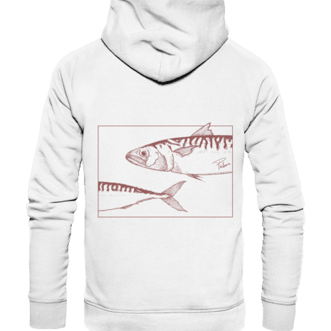 back-organic-basic-hoodie-f8f8f8-1116x-4.png back-organic-basic-hoodie-f8f8f8-1116x-4.png