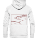 back-organic-basic-hoodie-f8f8f8-1116x-4.png