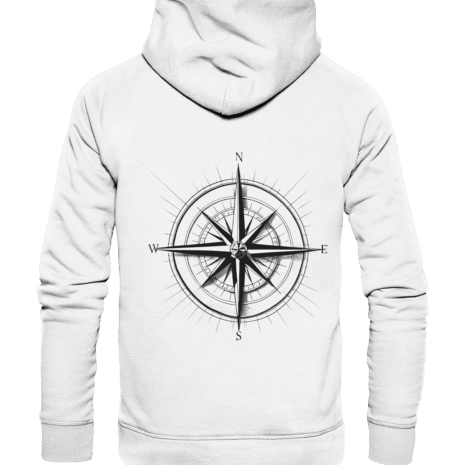 back-organic-basic-hoodie-f8f8f8-1116x-7.png back-organic-basic-hoodie-f8f8f8-1116x-7.png