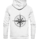 back-organic-basic-hoodie-f8f8f8-1116x-7.png