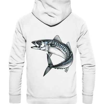 back-organic-basic-hoodie-f8f8f8-1116x-8.png