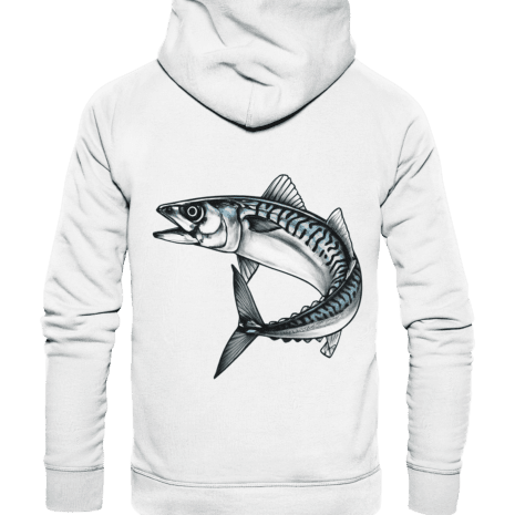 back-organic-basic-hoodie-f8f8f8-1116x-8.png back-organic-basic-hoodie-f8f8f8-1116x-8.png