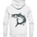 back-organic-basic-hoodie-f8f8f8-1116x-8.png