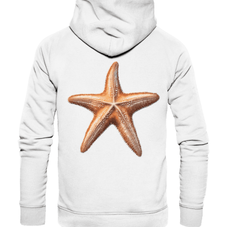 back-organic-basic-hoodie-f8f8f8-1116x-9.png back-organic-basic-hoodie-f8f8f8-1116x-9.png