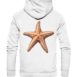 back-organic-basic-hoodie-f8f8f8-1116x-9.png