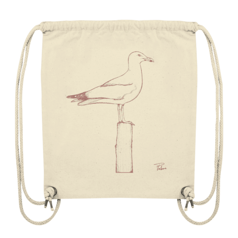 back-organic-gym-bag-f4ead0-1116x-1.png back-organic-gym-bag-f4ead0-1116x-1.png