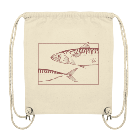 back-organic-gym-bag-f4ead0-1116x.png back-organic-gym-bag-f4ead0-1116x.png