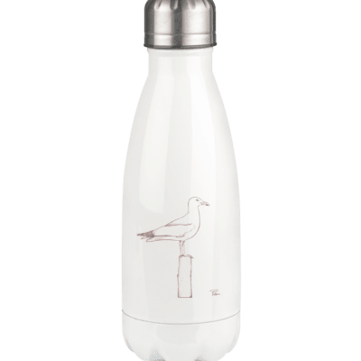 back-thermoflasche-350ml-ffffff-1116x-1.png