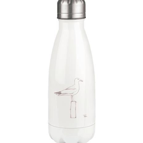 back-thermoflasche-350ml-ffffff-1116x-1.png back-thermoflasche-350ml-ffffff-1116x-1.png