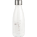 back-thermoflasche-350ml-ffffff-1116x-1.png