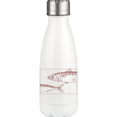 back-thermoflasche-350ml-ffffff-1116x.png