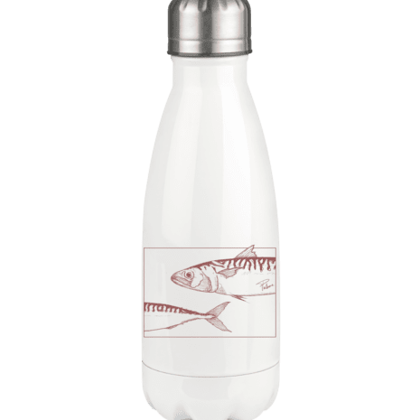 back-thermoflasche-350ml-ffffff-1116x.png back-thermoflasche-350ml-ffffff-1116x.png