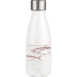 back-thermoflasche-350ml-ffffff-1116x.png