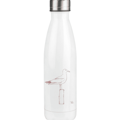 back-thermoflasche-500ml-ffffff-1116x-1.png
