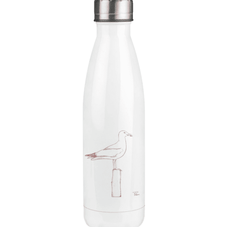 back-thermoflasche-500ml-ffffff-1116x-1.png back-thermoflasche-500ml-ffffff-1116x-1.png
