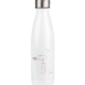 back-thermoflasche-500ml-ffffff-1116x-1.png