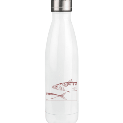 back-thermoflasche-500ml-ffffff-1116x.png
