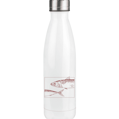 back-thermoflasche-500ml-ffffff-1116x.png back-thermoflasche-500ml-ffffff-1116x.png