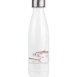 back-thermoflasche-500ml-ffffff-1116x.png