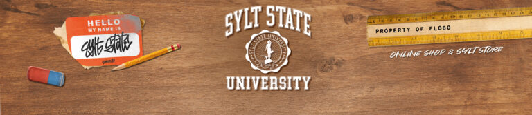 Sylt State University
