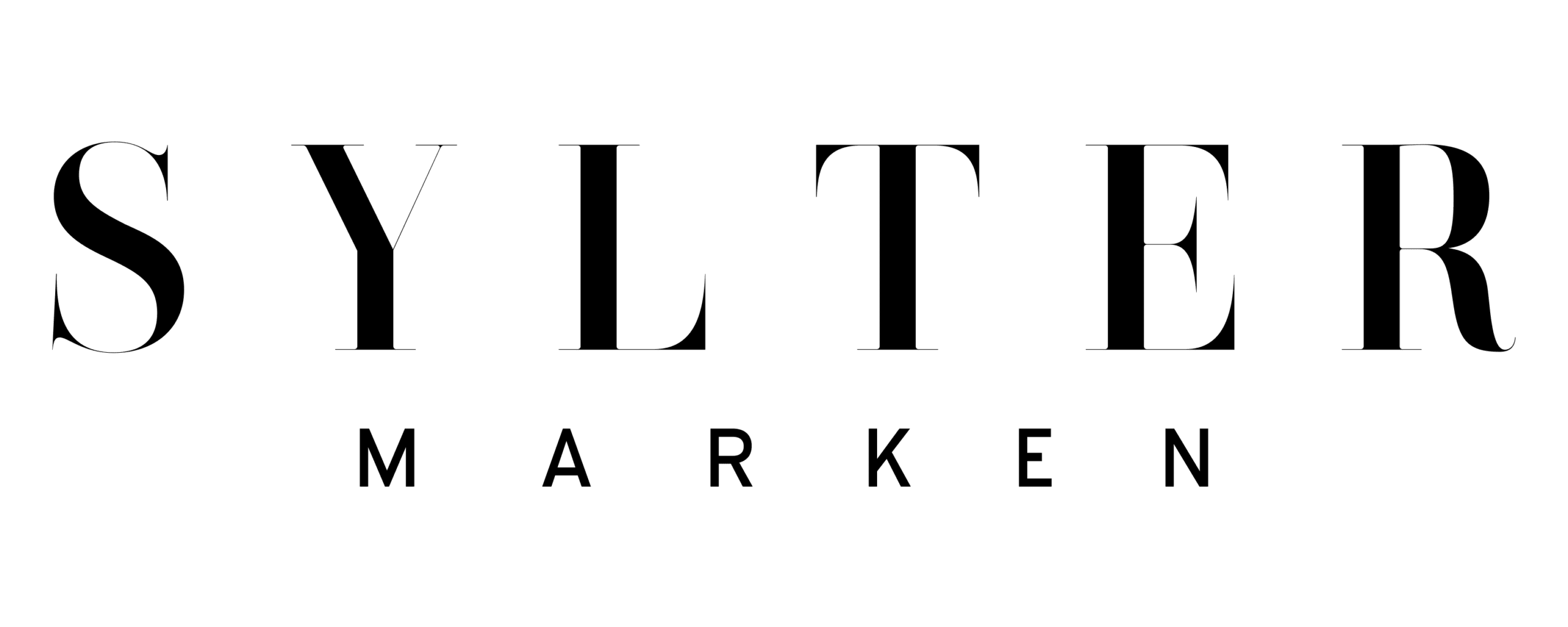 Sylter Marken - Online-Shop für Sylter Produkte