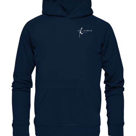 front-organic-basic-hoodie-0e2035-1116x-2.png front-organic-basic-hoodie-0e2035-1116x-2.png