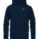 front-organic-basic-hoodie-0e2035-1116x-2.png