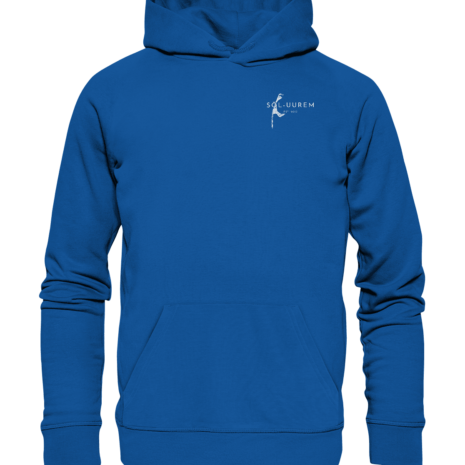 front-organic-basic-hoodie-13569c-1116x-2.png front-organic-basic-hoodie-13569c-1116x-2.png