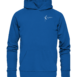 front-organic-basic-hoodie-13569c-1116x-2.png