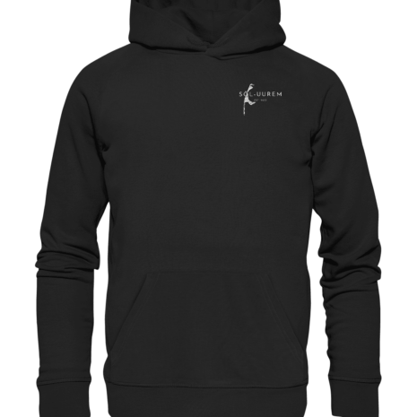 front-organic-basic-hoodie-272727-1116x-2.png front-organic-basic-hoodie-272727-1116x-2.png