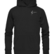 front-organic-basic-hoodie-272727-1116x-2.png