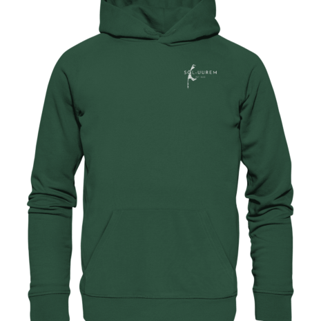 front-organic-basic-hoodie-2f5240-1116x-1.png front-organic-basic-hoodie-2f5240-1116x-1.png