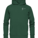 front-organic-basic-hoodie-2f5240-1116x-1.png