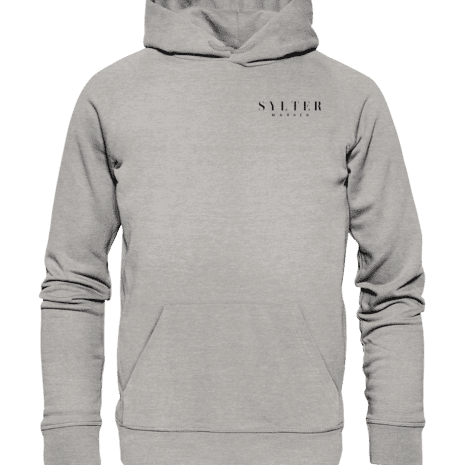 front-organic-basic-hoodie-c2c1c0-1116x-3.png front-organic-basic-hoodie-c2c1c0-1116x-3.png