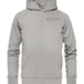 front-organic-basic-hoodie-c2c1c0-1116x-3.png