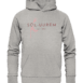 front-organic-basic-hoodie-c2c1c0-1116x-5.png
