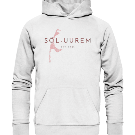 front-organic-basic-hoodie-f8f8f8-1116x-11.png front-organic-basic-hoodie-f8f8f8-1116x-11.png