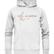 front-organic-basic-hoodie-f8f8f8-1116x-12.png