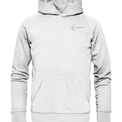 front-organic-basic-hoodie-f8f8f8-1116x-15.png front-organic-basic-hoodie-f8f8f8-1116x-15.png