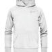front-organic-basic-hoodie-f8f8f8-1116x-15.png