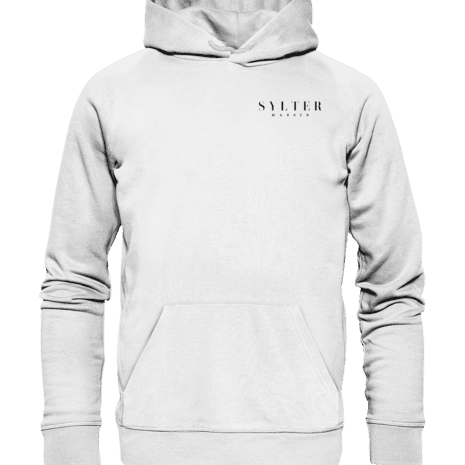 front-organic-basic-hoodie-f8f8f8-1116x-3.png front-organic-basic-hoodie-f8f8f8-1116x-3.png