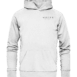 front-organic-basic-hoodie-f8f8f8-1116x-4.png