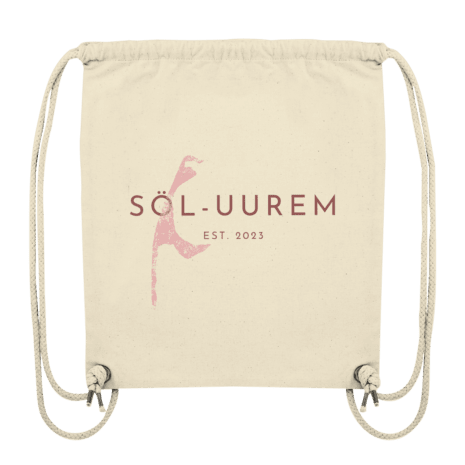 front-organic-gym-bag-f4ead0-1116x.png front-organic-gym-bag-f4ead0-1116x.png