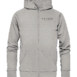 front-organic-zipper-c2c1c0-1116x.png