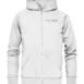 front-organic-zipper-f8f8f8-1116x.png